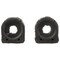 Delphi SUSPENSION STABILIZER BAR BUSHING TD5801W - alternate 1